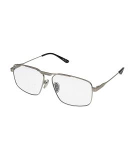 BALENCIAGA Солнцезащитные очки