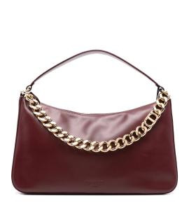 TWIN-SET Сумка через плечо