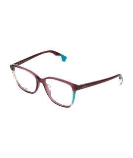 FURLA Очки и оправы