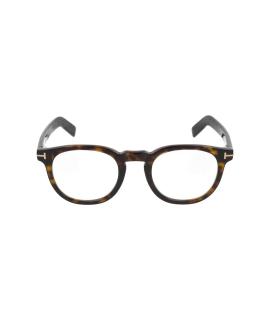 TOM FORD Очки и оправы