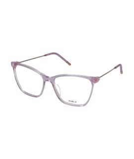 FURLA Очки и оправы