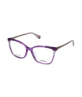 FURLA Очки и оправы