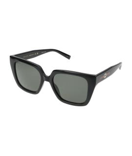 GUCCI Солнцезащитные очки