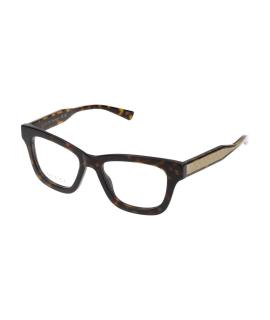 GUCCI Очки и оправы