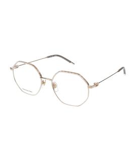 FURLA Очки и оправы