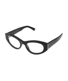 GUCCI Очки и оправы