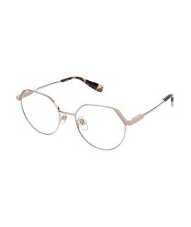 FURLA Очки и оправы