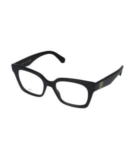 LOEWE Очки и оправы