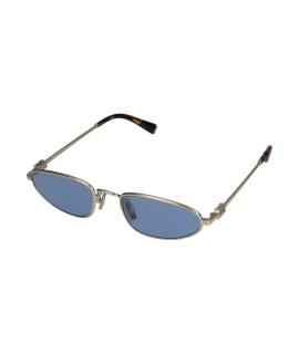 MIU MIU Солнцезащитные очки