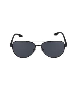 PRADA Солнцезащитные очки