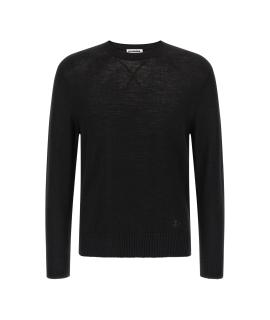 JIL SANDER Джемпер / свитер