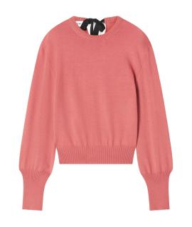 LANVIN Джемпер / свитер