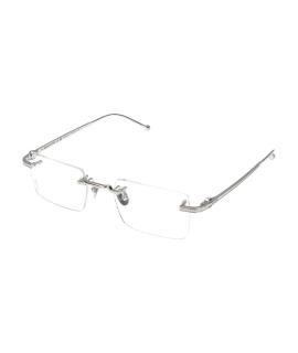 CARTIER Очки и оправы