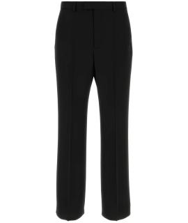 VALENTINO Повседневные брюки