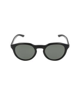 GUCCI Солнцезащитные очки