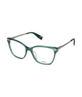 FURLA Очки и оправы