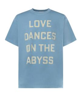 VALENTINO Футболка