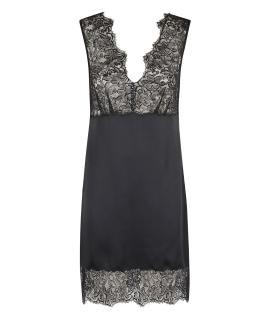 MARELLA Вечернее платье