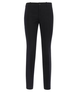 GUCCI Прямые брюки