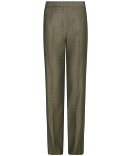 MARELLA Прямые брюки