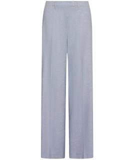 MARELLA Прямые брюки