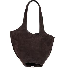 THE ATTICO Сумка тоут