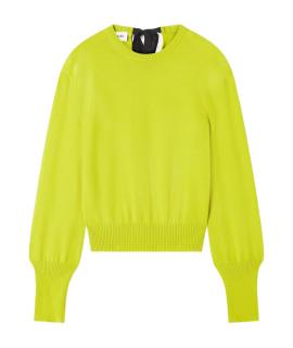 LANVIN Джемпер / свитер