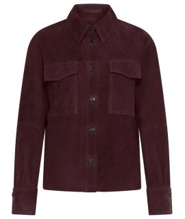 MARELLA Куртка