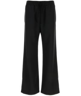 VALENTINO Повседневные брюки