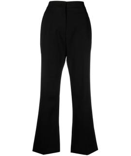 JIL SANDER Прямые брюки