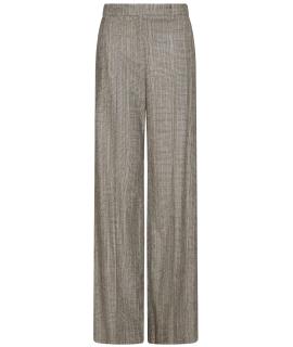 MARELLA Прямые брюки