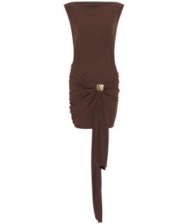 MARELLA Повседневное платье