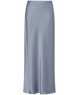 MARELLA Юбка макси