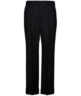 VALENTINO Повседневные брюки