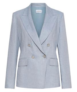 MARELLA Жакет/пиджак