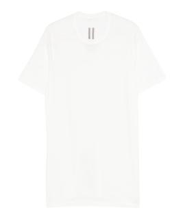 RICK OWENS Футболка