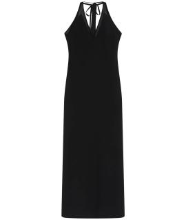 MARELLA Вечернее платье