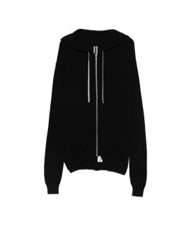 RICK OWENS Худи/толстовка