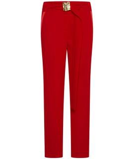 MARELLA Прямые брюки