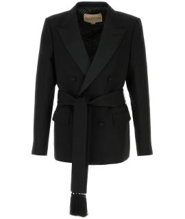 VALENTINO Пиджак