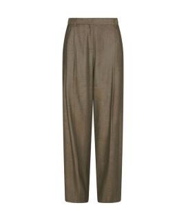 MARELLA Прямые брюки