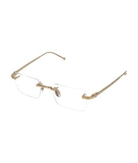 CARTIER Очки и оправы