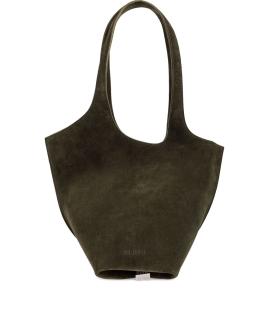 THE ATTICO Сумка тоут