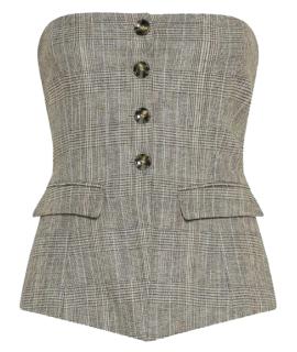 MARELLA Корсеты