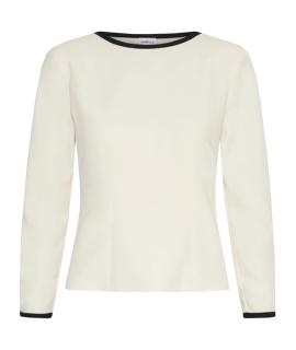 MARELLA Джемпер / свитер