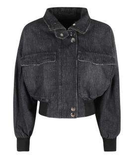 MARELLA Куртка