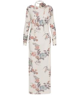 MARELLA Повседневное платье