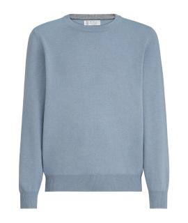 BRUNELLO CUCINELLI Джемпер / свитер