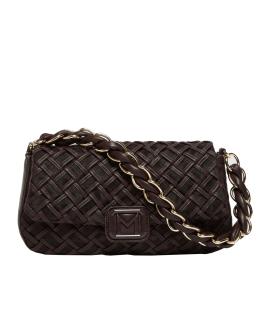 MARELLA Сумка через плечо