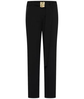 MARELLA Прямые брюки